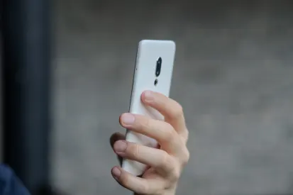 GTBets Casino App Mobile